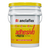 Adhesivo En Pasta 7 Kg Ceramicos Porcelanato Anclaflex Mm
