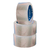 Pack X 6 Cinta Embalaje Transparente 48mm X 50mts Doble A Mm en internet