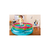 Pelotero Saltarin + Pelotitas Intex 203x69cm 19609/7 Mm - tienda online