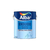 Enduido Plastico Alba Standard Para Interior 4 Litros Mm en internet