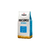 Recumix Interior Cementicia Sinteplast 1.25kg Pintumm en internet