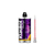 Pastina Design Klaukol 400 Ml Bicomponente Decorativa Mm en internet