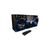 Minicomponente Mf-9610 Usb Sd / Mmc Pintumm - comprar online