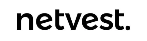 Netvest