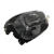 Farol Chevrolet Montana 2023/2025 Lado Direito inferior na internet