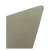 MOLDURA LUZ PLACA TAMPA TRASEIRA KA 05 A 12 6S65A43404A - Mega Peças Novas e Usadas - Mega10Imports