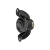 Coxim Motor Direito Hyundai Elantra 1.8 12/13 21810a5000 - comprar online