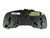 Painel de Instrumento Gm Astra 2003/2008