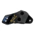 Suporte Dianteiro Motor Le S/ar Corsa 94/05 Gm 90468392 - Mega Peças Novas e Usadas - Mega10Imports