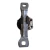 Coxim Motor Esquerdo Cambio Ford Focus 08/13 307396 Orig na internet