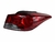Lanterna Traseira Direita Elantra 2011 2012 2013 - Mega Peças Novas e Usadas - Mega10Imports