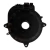 CINTA HARDBAG AIRBAG FIAT TORO JEEP RENEGADE 59001669 ORIG - loja online