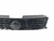 Grade Dianteira Vw Gol Voyage Saveiro G8 2017/2020 - comprar online