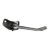 BRACO SUSPENSAO TRASEIRO DIR TEMPRA 91-99 100032404 ORIG - loja online