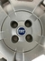 Calota Aro 15 Fiat Idea 2006/2010 51734043 - Mega Peças Novas e Usadas - Mega10Imports