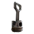 Pistao Biela Toro Compass Renegade 2.0 Diesel 55257418 na internet