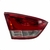 Lanterna Traseira Esquerda Cruze 2020/2023 - Usada Original - comprar online