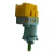 Imagem do INTERRUPTOR PEDAL FREIO FIAT ARGO CRONOS PULSE 52162684