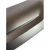 SPOILER PARACHOQUE TRAS INF HB20X 20 A 22 86671R1400 - comprar online