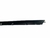 Spoiler Lateral Direito Fiat Ideia Palio Elx 1.8 2008/2011 - loja online