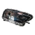 FAROL INFERIOR DIREITO CITROEN C4 CACTUS 19-24 9857904580 - loja online