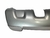 Aplique para-choque Traseiro Renault Duster 2012/2019 - comprar online
