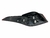 Lanterna Traseira Direita Elantra 2011 2012 2013 - comprar online