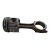 Imagem do PISTAO BIELA TOYOTA HILUX 2.8 DIESEL 16-21 130110E010 ORIG