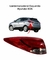Lanterna Lateral Esquerda Hyundai IX35 2010/2015 - comprar online