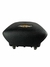 Bolsa Airbag Volante Chevrolet - Mega Peças Novas e Usadas - Mega10Imports