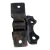 Coxim Motor Dianteiro Direito Corsa Montana 04/12 93302279 - comprar online