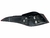 Lanterna Traseira Direita Elantra 2011 2012 2013 - comprar online
