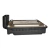 MODULO CONTROLE ACC VOLKSWAGEN NIVUS VIRTUS 2Q0907561G na internet