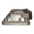 Modulo Injecao Hyundai Tucson 2.0 Flex 12 B3910723103 - loja online