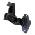Suporte Coxim Direito Motor Palio Siena Strada 467511880 - Mega Peças Novas e Usadas - Mega10Imports