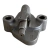 TENSOR CORRENTE COMANDO CRUZE 1.4 TURBO 12656081