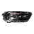 FAROL INFERIOR DIREITO CITROEN C4 CACTUS 19-24 9857904580