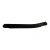 BRACO TIRANTE TRAS CURVO HYUNDAI TUCSON 04 552102E000 - comprar online
