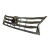 GRADE DIANTEIRA RENAULT DUSTER 12 A 15 623825665R - comprar online