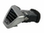 Difusor de Ar Esquerdo Hyundai Veloster 2012 1.6 na internet