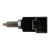 Imagem do INTERRUPTOR PEDAL FREIO HYUNDAI AZERA 06-20 938103K000