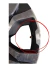 Roda Honda Wr-v Aro 16 4 Furos 4x100 Orig 42700trym92 - comprar online
