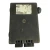 CENTRAL ELETRONICA ANTI FURTO FIAT PALIO 97-01 501130580011
