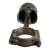 BIELA MOTOR ONIX PRISMA JOY 1.0 SPE/4 13-19 71L34 STD ORIG - loja online