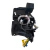 Base Chave De Seta Renault Logan 14/20 1.6 255679221r - Mega Peças Novas e Usadas - Mega10Imports