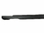 Spoiler Lateral Esquerda Chevrolet Tracker 2020/2022 - comprar online