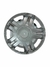 Calota Aro 14 Vw Gol Saveiro 1994/2006 5X3601147288 - comprar online