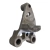 SUPORTE COXIM CAMBIO NEW CIVIC STCMCNC ORIGINAL na internet