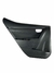 Forro da Porta Traseira Esquerda Toyota Corolla 2014/2019 - comprar online