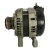 Imagem do ALTERNADOR FIAT MOBI 1.0 2017 A 2021 51984064